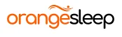 OrangeSleep Homeware coupon codes 2026