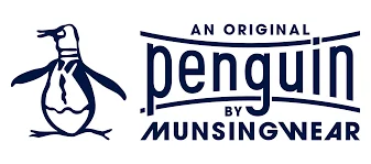 Original Penguin Clothing & Accessories coupon codes 2026
