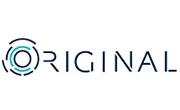 Original Resorts Hotels & Resorts coupon codes 2026