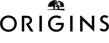Origins Bodycare & Cosmetics coupon codes 2026