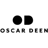 Oscar Deen Eyewear coupon codes 2026