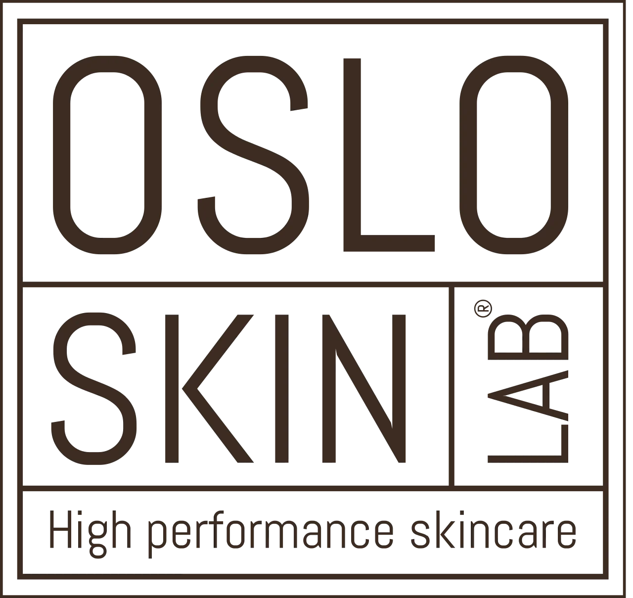 Oslo Skin Lab Bodycare & Cosmetics coupon codes 2026
