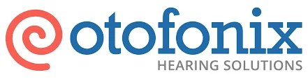 Otofonix Health & Wellness coupon codes 2026