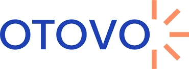 Otovo DE Electronics coupon codes 2026