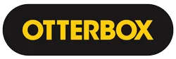 Otterbox Online Stores coupon codes 2026