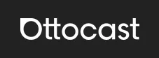Ottocast