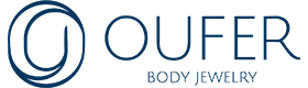 Oufer Body Jewelry