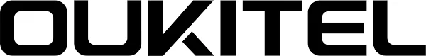 Oukitel Electronics coupon codes 2026