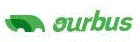 Ourbus