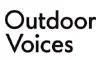 Outdoor Voices