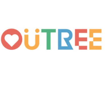 Outree