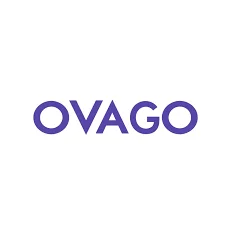 Ovago Travel & Tourism coupon codes 2026