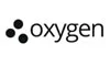 Oxygen Clothing Clothing & Accessories coupon codes 2026