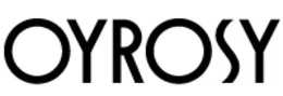 Oyrosy Clothing & Accessories coupon codes 2026