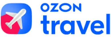 Ozon Travel