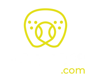 PadelDogs