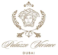 Palazzo Versace Dubai