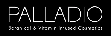 Palladio Beauty Bodycare & Cosmetics coupon codes 2026