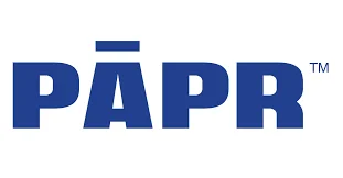 Paper Cosmetics Bodycare & Cosmetics coupon codes 2026