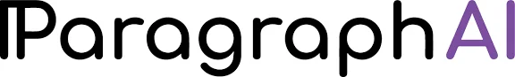 ParagraphAI (US)