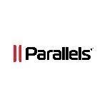 Parallels Fitness coupon codes 2026