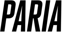PARIA.CC