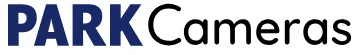 Park Cameras Home & Garden coupon codes 2026