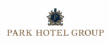 Park Hotel Group Hotels & Resorts coupon codes 2026