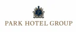 Park Hotel Group
