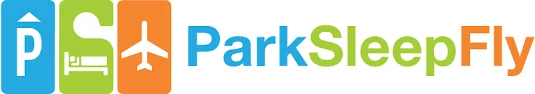 Park Sleep Fly Travel & Tourism coupon codes 2026
