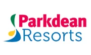 Parkdean Resorts Travel & Tourism coupon codes 2026