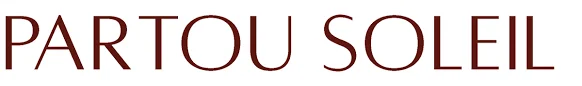 Partou Soleil Clothing & Accessories coupon codes 2026