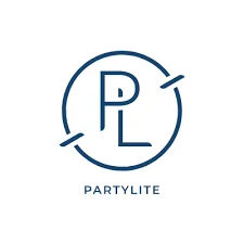 PartyLite UK