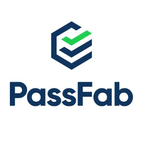 PassFab Electronics coupon codes 2026