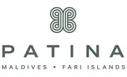 Patina Maldives Hotels & Resorts coupon codes 2026