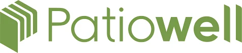 Patiowell Furniture & Decor coupon codes 2026
