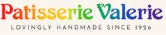 Patisserie Valerie