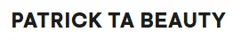 Patrick Ta Bodycare & Cosmetics coupon codes 2026