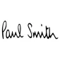 Paul Smith Clothing & Accessories coupon codes 2026
