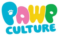 Pawp Culture