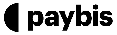 Paybis