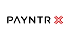 Payntr Golf UK