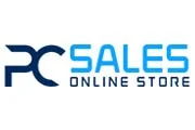 PC Sales Online
