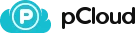 pCloud Coupons, Promo Codes & Vouchers