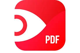 PDF Expert