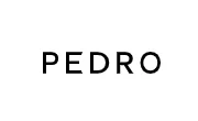 Pedro Shoes