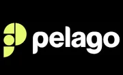 Pelago Hotels & Resorts coupon codes 2026
