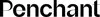 Penchant Bodycare & Cosmetics coupon codes 2026
