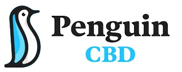 Penguin CBD Health & Wellness coupon codes 2026