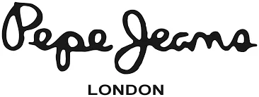 Pepe Jeans Clothing & Accessories coupon codes 2026